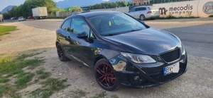 Seat ibiza fr original din fabrica  4300 euro - imagine 8
