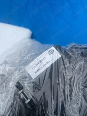 far xenon bmw f30 stanga - imagine 4