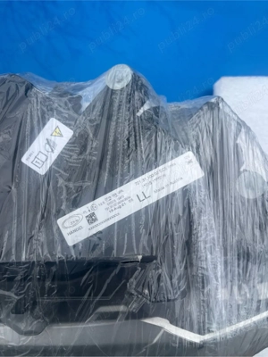 far xenon bmw f30 stanga - imagine 5