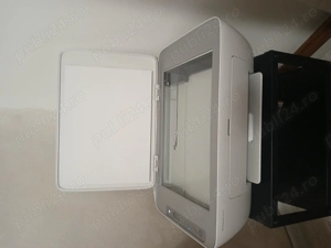 Vand imprimanta HP DeskJet 2820e  color aproape noua. - imagine 2