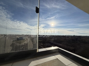 Apartament cu 2 camere in Braytim complet mobilat si utilat - imagine 5