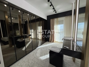 Apartament cu 2 camere in Braytim complet mobilat si utilat - imagine 2