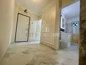 Apartament 2 camere Sagului