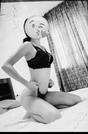 vino la mine iți va plăcea