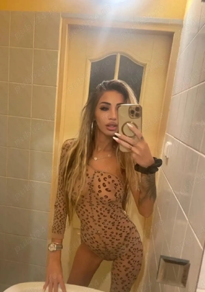 Te astept la Mine Conf video 