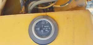 Autobetonieră marca Fiori Betondumpers Ariona 2500 - imagine 8