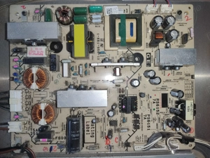 1-881-956-12  A1754373b