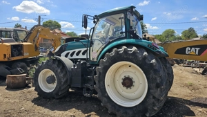 Tractor Arbos 7260 4x4 an 2020 NOU - imagine 2