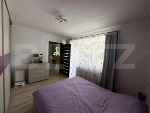 Apartament 3 camere, 78 mp, zona Eroilor  - imagine 7