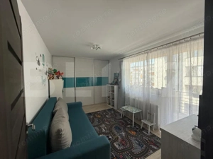 Apartament 3 camere, 78 mp, zona Eroilor  - imagine 10