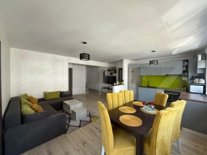 Apartament 3 camere, 78 mp, zona Eroilor 