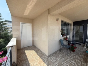 Apartament 3 camere, 78 mp, zona Eroilor  - imagine 13