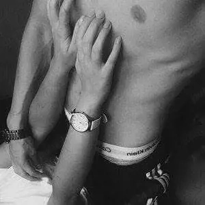 Băiat în căutarea unei domnișoare sau doamnă 