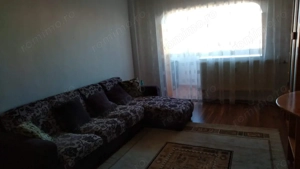 apartament de vânzare - zona Paltinis