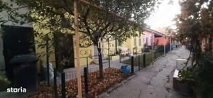 Apartament 48mp + beci 48 mp in curte comuna Timisoara