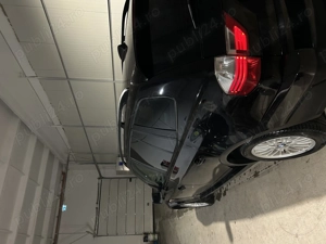 Bmw X3 2008  - imagine 3