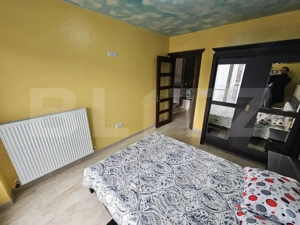 Apartament 2 camere - Nasaud - imagine 6