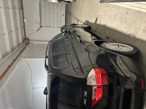 Bmw X3 2008  - imagine 2