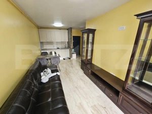 Apartament 2 camere - Nasaud - imagine 2