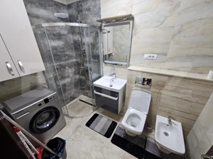 Apartament 2 camere - Nasaud - imagine 7