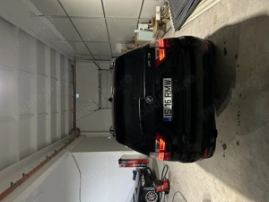 Bmw X3 2008  - imagine 4