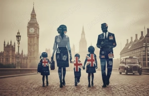 Lecții personalizate de limba engleză 