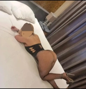 Amanta Ta Repuplici Te astept