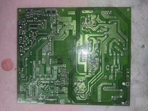 FSP143-4FS01  310rlsup00000041tp - imagine 2