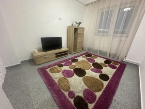 Apartament 2 Camere Micalaca De Inchiriat