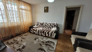 Inchiriere apartament 3 camere, Targu Jiu, zona centrala
