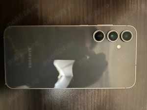 Vand S23 fe ( fan edition)