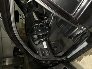 Bmw X3 2008  - imagine 6