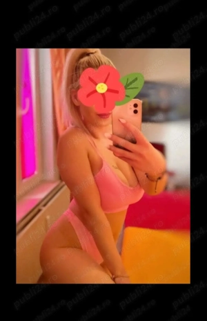 Fără grabă poze reale