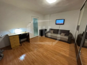 Apartament 40 mp utili, imobil tip casa, in zona strazii Bucuresti