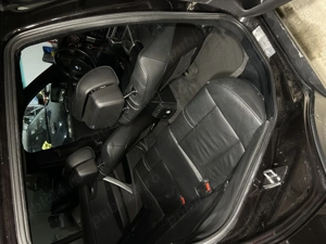 Bmw X3 2008  - imagine 9