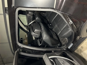 Bmw X3 2008  - imagine 7