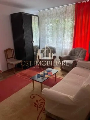 Apartament 2 camere zona ISHO