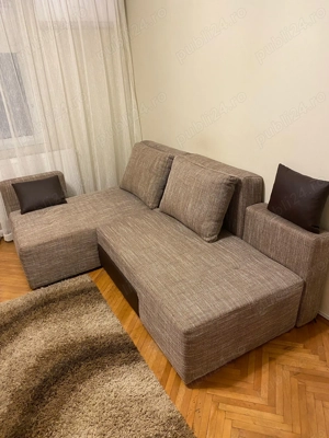 Inchiriez garsoniera pe termen nelimitat  - imagine 5