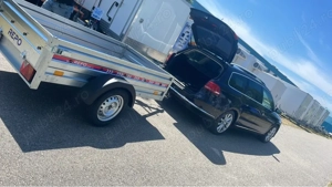 Ofer transport pentru servicile dumneavoastra ! 