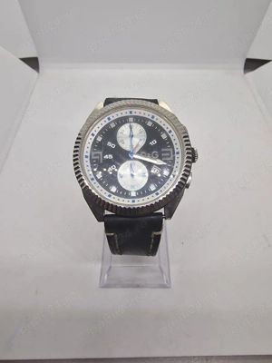 Ceas Dolce Gabbana Time