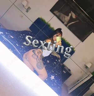 Servicii online! Show web ! Raspund doar pe wapp! - imagine 2