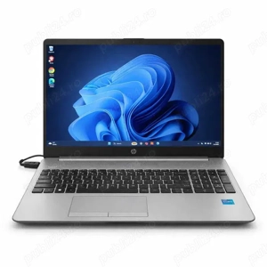 Laptop HP250 G8 in stare perfecta