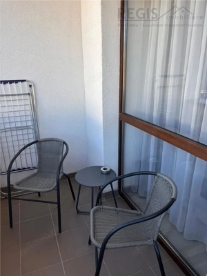 Apartament modern Sanpetru Residence - imagine 16