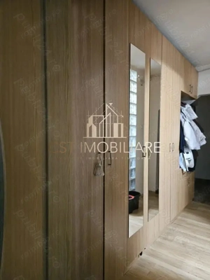 Apartament 2 camere,Bul.Dambovita,etaj 2