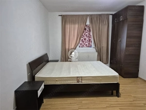 Apartament 1 camera de inchiriat zona Dacia