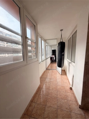 Regim hotelier inchiriez apartament - imagine 5