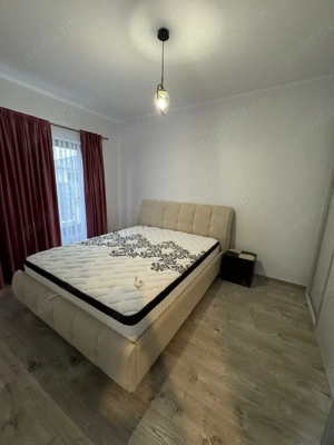 Vand casa urgent - imagine 2