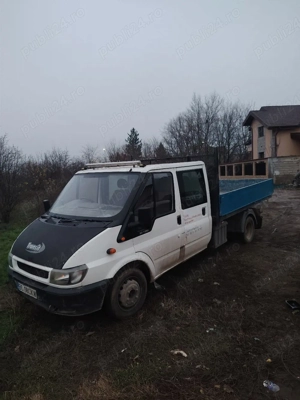 Servicii de debarasare  Oferim servicii complete de curățenie; car moloz, gunoaie etc... 