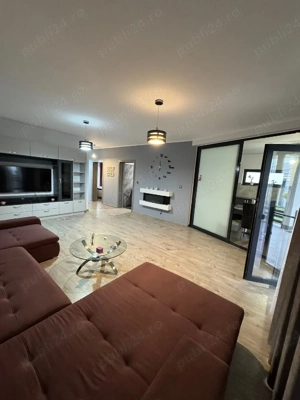 Vand casa urgent - imagine 3