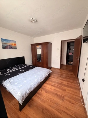 Regim hotelier inchiriez apartament - imagine 3